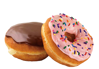 donuts