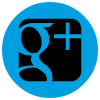 Follow us on Google+
