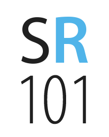SR 101