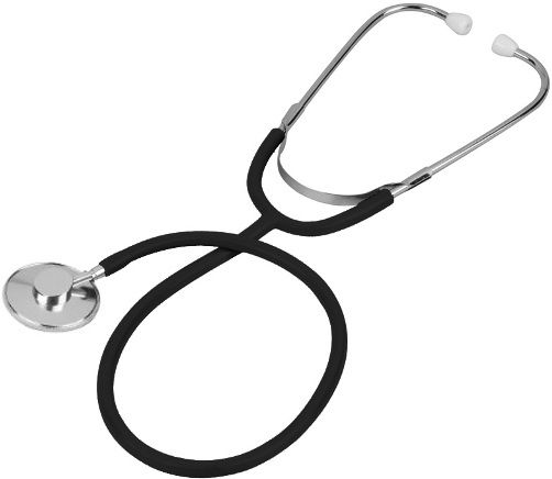 healthcare