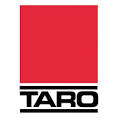 Taro Logo
