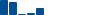 Amgen VALUATION & PROFITABILITY HISTORY chart
