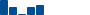 Amgen VALUATION & PROFITABILITY HISTORY chart