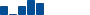 American Express VALUATION & PROFITABILITY HISTORY chart