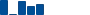 American Express VALUATION & PROFITABILITY HISTORY chart