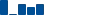 American Express VALUATION & PROFITABILITY HISTORY chart
