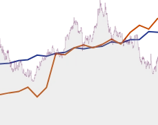 Salesforce GROWTH SUMMARY chart