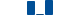 Salesforce FINANCIAL STATEMENT SUMMARY chart