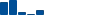 Cisco Systems VALUATION & PROFITABILITY HISTORY chart