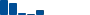 Cisco Systems VALUATION & PROFITABILITY HISTORY chart