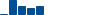 Goldman Sachs Group VALUATION & PROFITABILITY HISTORY chart