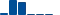 Honeywell Intl FINANCIAL STATEMENT SUMMARY chart