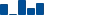 IBM VALUATION & PROFITABILITY HISTORY chart