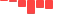 Johnson & Johnson FINANCIAL STATEMENT SUMMARY chart