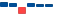 3M FINANCIAL STATEMENT SUMMARY chart