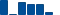 Microsoft FINANCIAL STATEMENT SUMMARY chart
