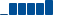 Microsoft FINANCIAL STATEMENT SUMMARY chart