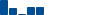 Procter & Gamble VALUATION & PROFITABILITY HISTORY chart