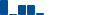 Sherwin-Williams VALUATION & PROFITABILITY HISTORY chart