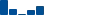 Sherwin-Williams VALUATION & PROFITABILITY HISTORY chart