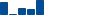 Sherwin-Williams VALUATION & PROFITABILITY HISTORY chart