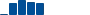 Sherwin-Williams VALUATION & PROFITABILITY HISTORY chart