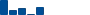 Sherwin-Williams VALUATION & PROFITABILITY HISTORY chart