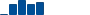 Sherwin-Williams VALUATION & PROFITABILITY HISTORY chart