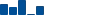 UnitedHealth Group VALUATION & PROFITABILITY HISTORY chart