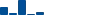 UnitedHealth Group VALUATION & PROFITABILITY HISTORY chart
