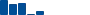 UnitedHealth Group VALUATION & PROFITABILITY HISTORY chart