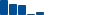 UnitedHealth Group VALUATION & PROFITABILITY HISTORY chart