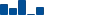 UnitedHealth Group VALUATION & PROFITABILITY HISTORY chart