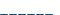 Verizon Communications FINANCIAL STATEMENT SUMMARY chart