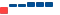 Verizon Communications FINANCIAL STATEMENT SUMMARY chart