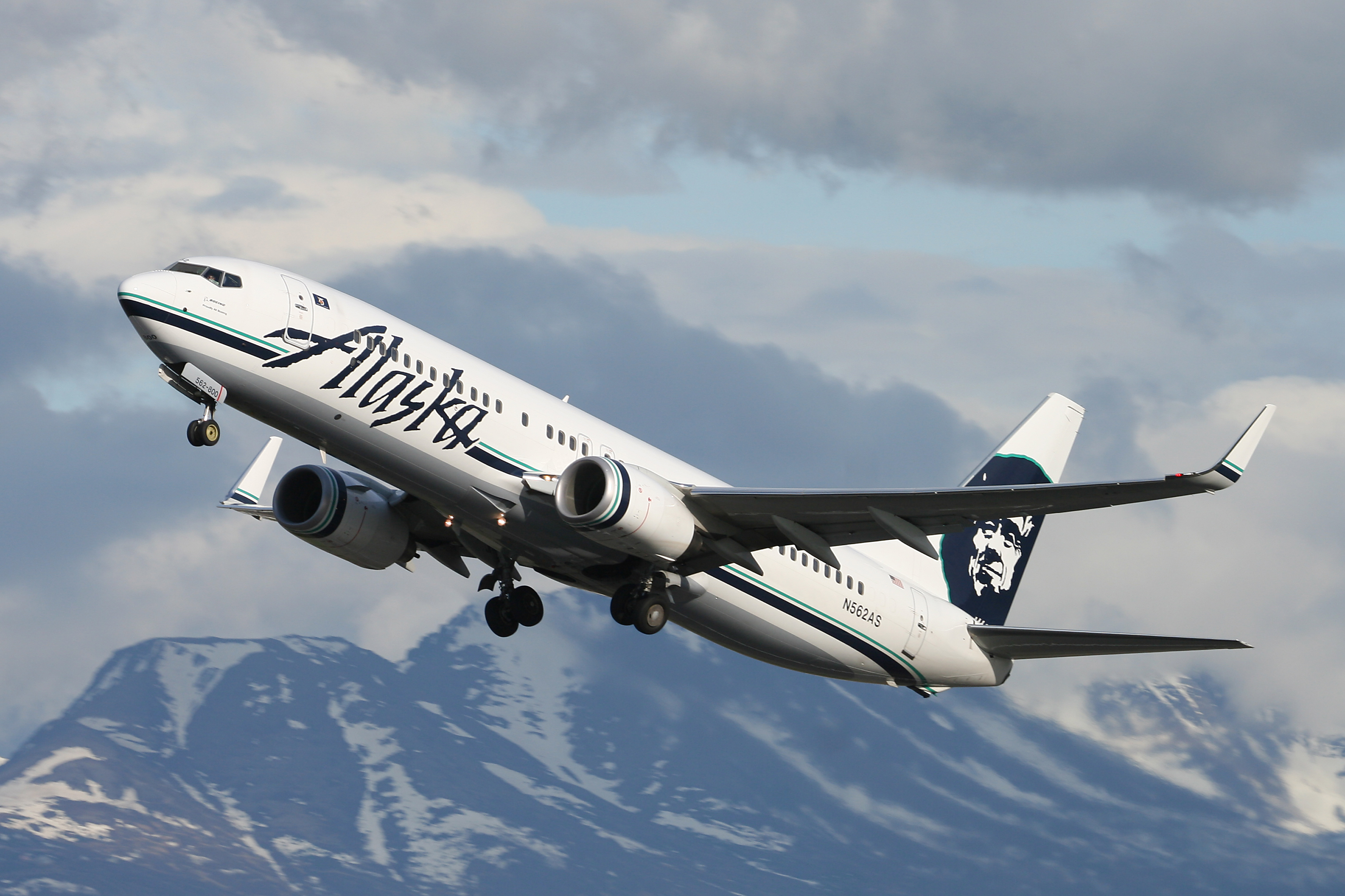 airlines