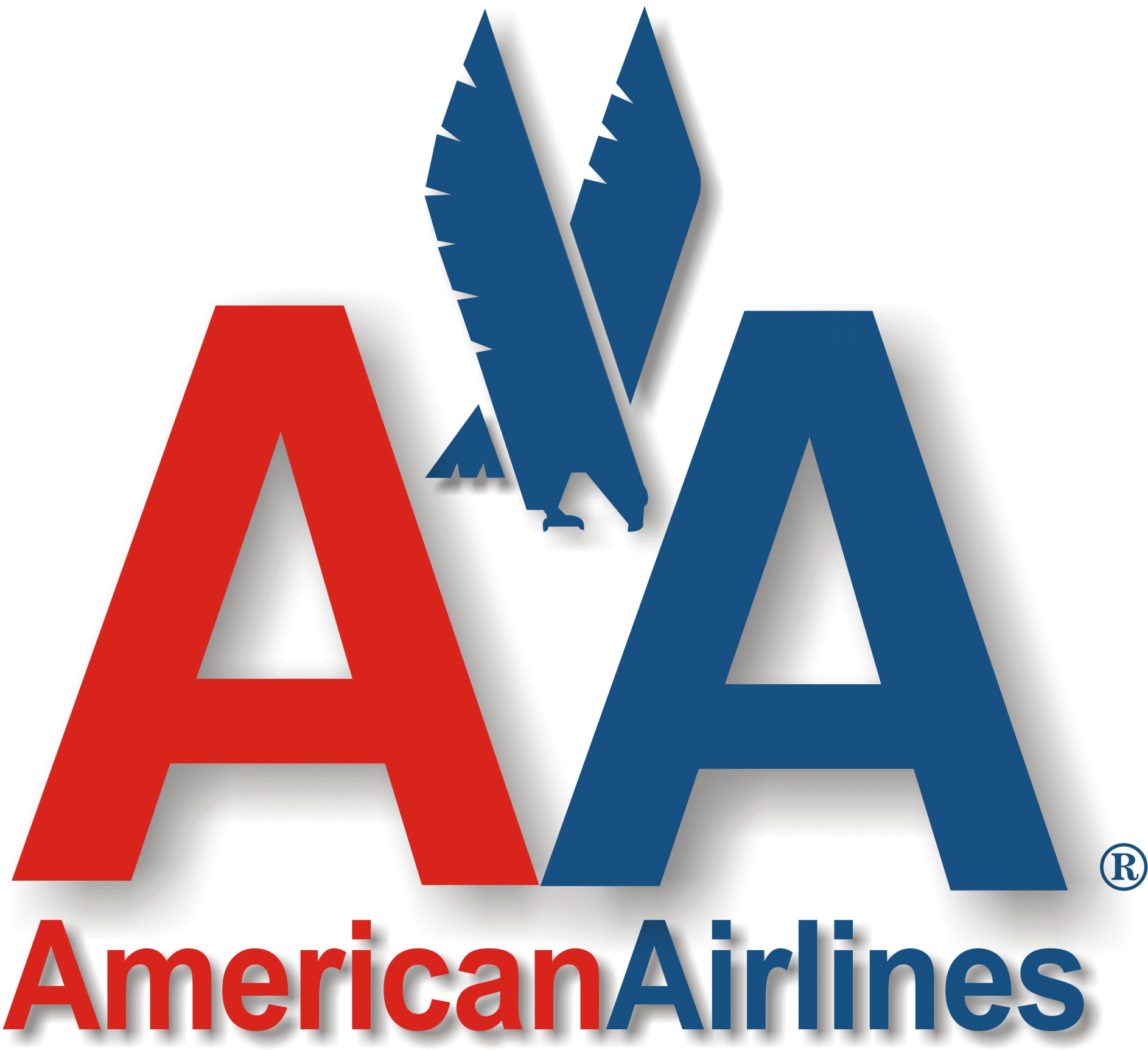 airlines