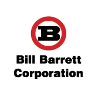 BBG Corp