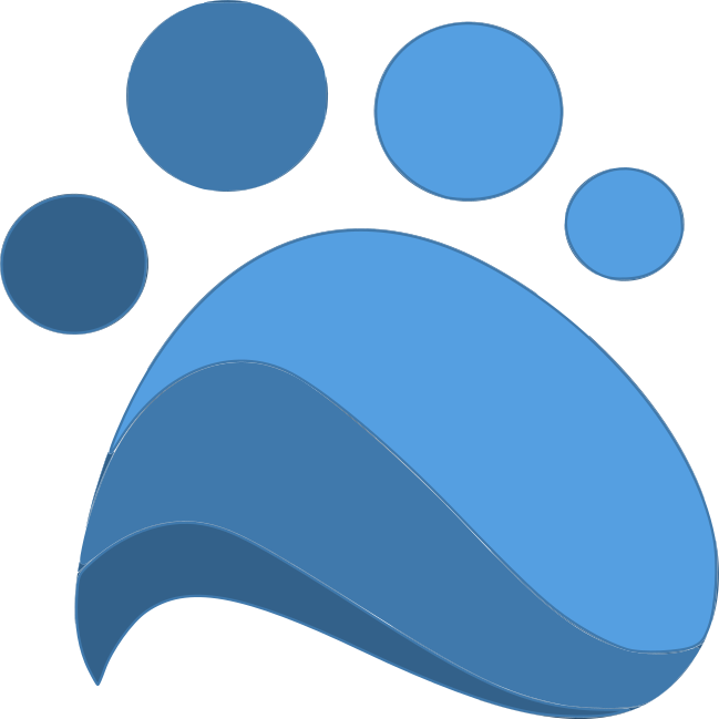 Stock Rover Logo