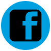 Follow us on Facebook