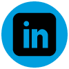 Follow us on Linkedin