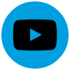 Follow us on YouTube