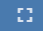 expand buttons