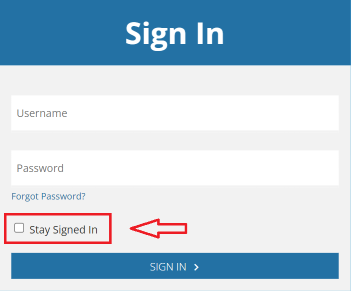 autologin