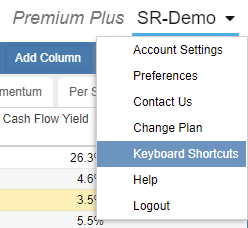 Keyboard_Shortcuts