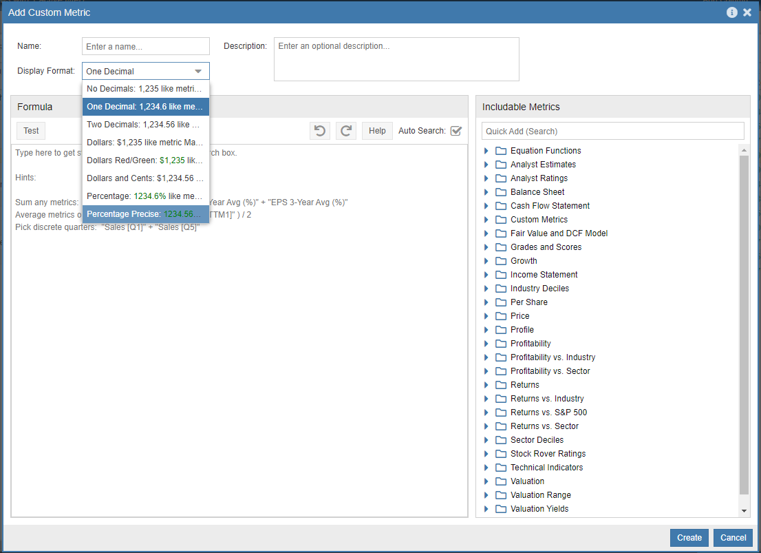CreatingCustomMetrics