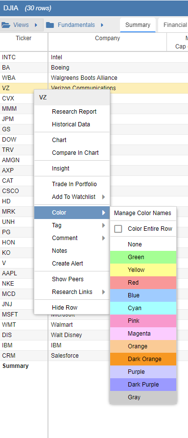 Tags_color