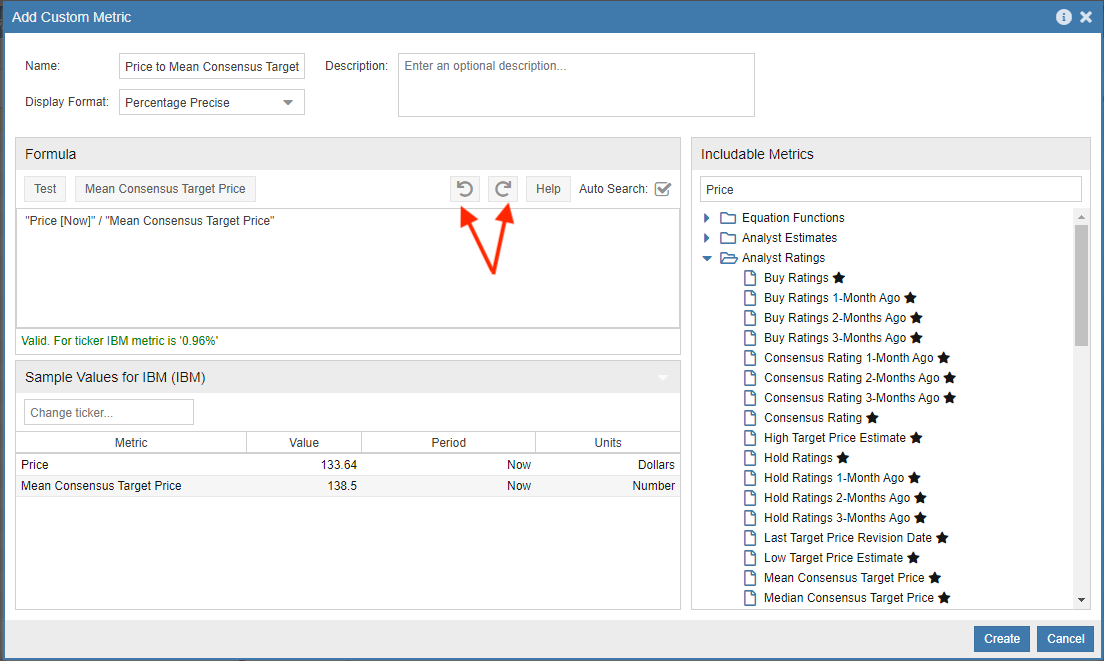 CreatingCustomMetrics