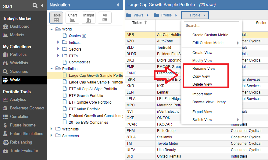 Renaming,Copying,Deleting