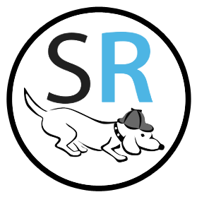 stockrover logo